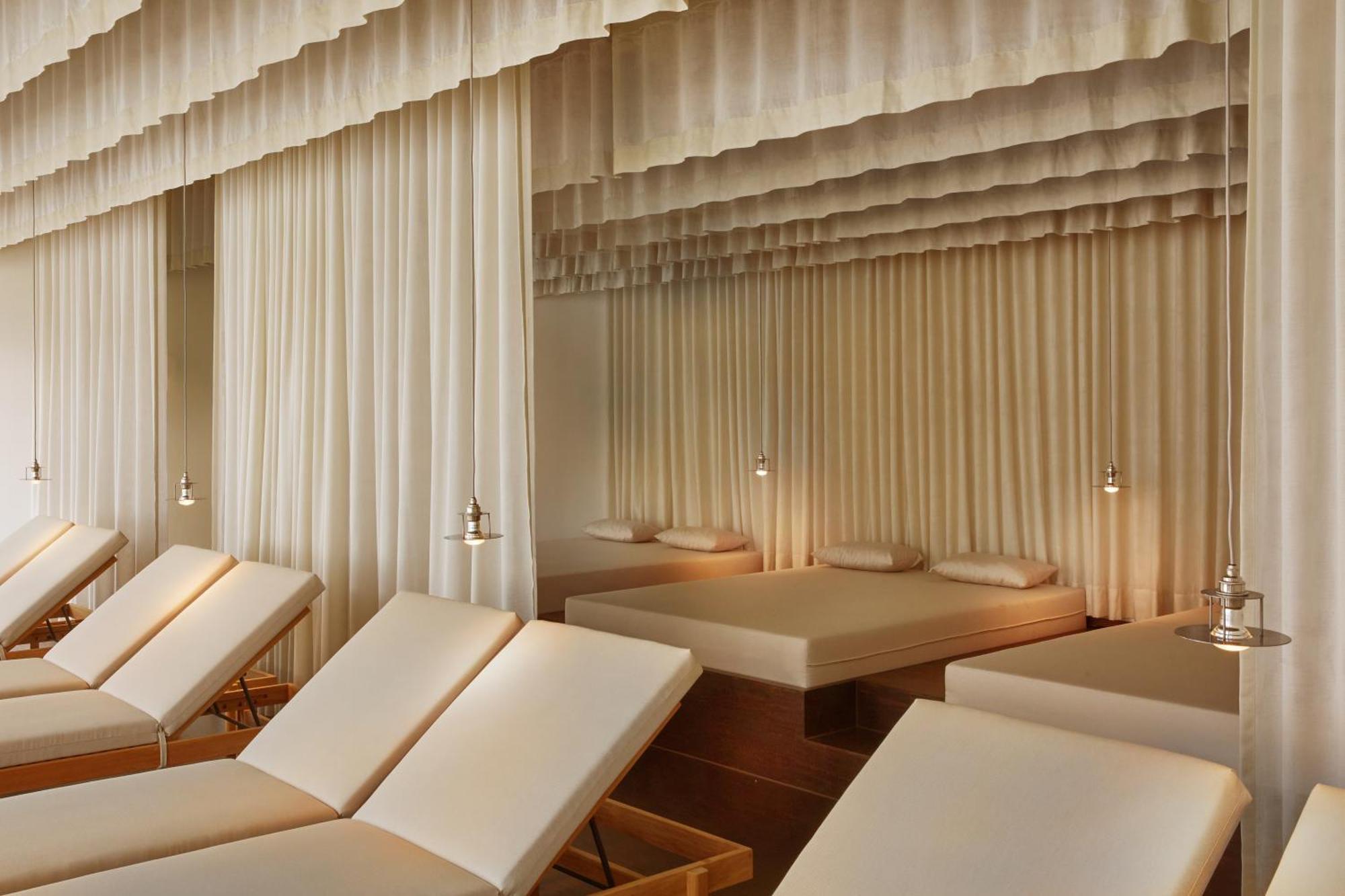 Elzland Hotel Pfauen Wellness & Spa Elzach Exterior photo